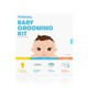 Baby Grooming Kit by Fridababy image number 5